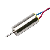 Wholesale Toy Airplane Motor Used for Automation Power Tools Robotics Drone Small Engine Motor Mounts Drone