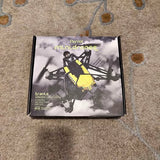 Parrot Mini drone Travis New York NY Drone
