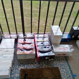 High end diecast/slot car collectionNew Port Richey FL