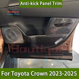 IG 1/18 Toyota Crown220 3.5L RS Resin Diecast Model Car Boys Gifts Collection Parts
