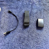 Whoop 3.0 w/charger Ships to you Drone