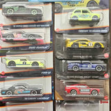 Hot Wheels Mainline Diecast Cars Rexburg ID