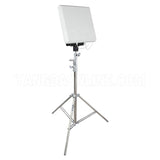 YANGDA Professional Auto Antenna for Drone Shadow AAT Auto Antenna Tracker Gimbal for UAV Drone