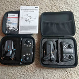 2 drones for sale Happy Valley OR Drone