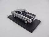 Opel Kadett B Rally - 1/24 Salvat Collection - PTVQ25 Diecast Car Parts