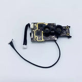 DJI Matrice 200 Series Ultrasonic Vision Board Drone