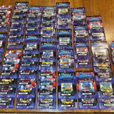 Diecast collectible cars _ Ames IA