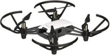 NEW LISTINGDJI Tello Drone, Domestically Certified, Lightweight Mini Drone Photography, 80g Drone