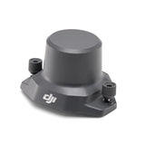 JHDDJI Mavic 3 Enterprise Series RTK Module Mavic3 Drone RTK Module for Provide Centimeter Level Accurate Positioning in Stock