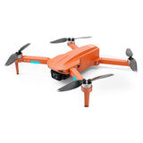 Flyxinsim L700 PRO Drone With 4K Camera GPS Drone 5G Wifi 1.2Km 26Mins 3 Axis Gimbal Obstacle Avoidance Drones