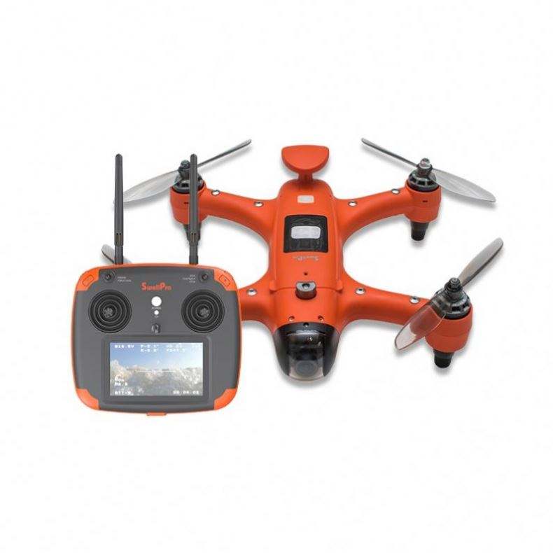 Flyxinsim Custom Wholesale 4k Drones Accessories Buy Toy Drone 6k Gps Ns Payloads Mini Dron Cameras Drones
