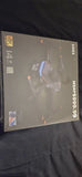 DMS P19 Dron Drone