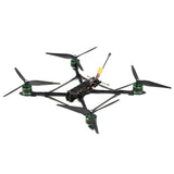 13inch Fpv Vtol Long Range Drones with Gps Long Range Payload Distance Drone with Led for Adult Drone