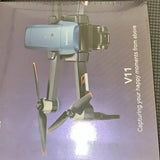Veeniix V11 4K Drone Brooklyn NY Drone