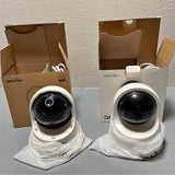 Wansview Baby Monitors/ Baby Camera Newcastle WA Drone