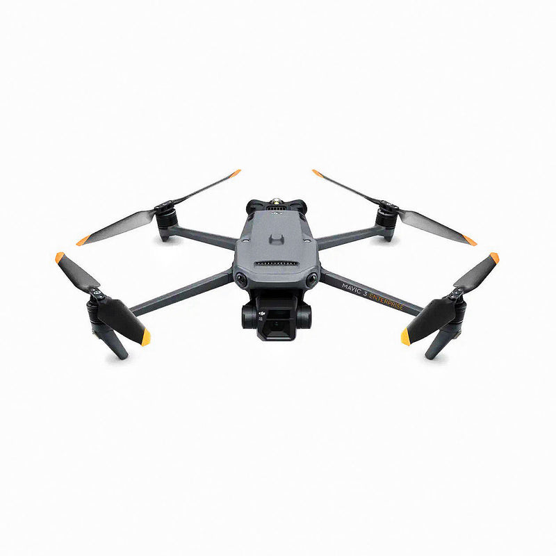 Hot Sale Matrice 350 RTK Drone With Night-Vision FPV Camera Worry-Free Basic Lidar Sensor D Matrice 350 RTK UAV 2024 2025 Drone