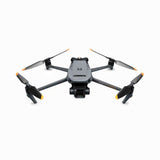 Hot Sale Matrice 350 RTK Drone With Night-Vision FPV Camera Worry-Free Basic Lidar Sensor D Matrice 350 RTK UAV 2024 2025 Drone
