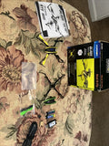 HorizonBlade NanoQX Nano QX BNF Bind in Fly RC Drone BLH7680 Drone