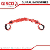 Wholesale Price New Lateral Step Tube Resistor for Sports Training Drone