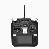 Radiomaster TX16S MKII ELRS Mini Drone Remote Controller Receiver New Arrival Professional FPV Agricultural Drones 4K GPS Camera Drone