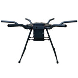 RJX Custom Agricultural Drone Commercial UAV Industrial Quadcopter Hexacopter Octacopter Carbon Fiber Multirotor Drone Frame Drone