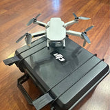 DJI Mini 2 Fly More bundle w/ case and accessories Houston TX Drone