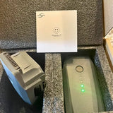 DJI Mavic Pro 3 batteries for drone Nacogdoches TX Drone