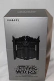Propel TECF9 Star Wars Quadcopter Tie Fighter Drone WITH Collectors Edition Box Drone