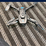 S181 GPS Drone $80 OBO Tampa FL Drone