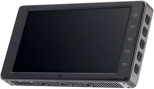DJI Crystal Sky CS550 5.5-inch drone monitor with buttons