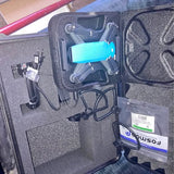 Drones Spark MM1A Spirit Lake ID Drone