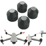 4PCS/Set Motor Cap Protective Cover Case for DJI MAVIC AIR2S Drone Accessories