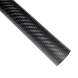 3K Carbon Fiber Tent Pole Tubes Drone