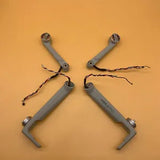 Left/Right/Front/Rear Motor Arm Repair Part For DJI Mini 4 Pro Drone Accessories