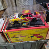 Revell 1:24 nascar Diecast Blountsville AL