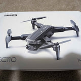Drone with 4K UHD Camera Oreland PA Drone