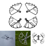 Propeller Protective Guard Anti-collision Ring For DJI Mavic 2 Pro/Zoom Drone Drone