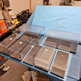 Diecast Car Display Cases Chanhassen MN