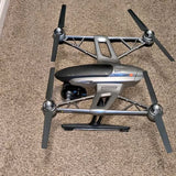 Drone Webster NY Drone