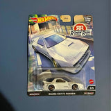 2022 Hot Wheels Car Culture 