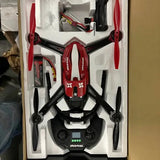 Traxxas aton drone Venice FL Drone