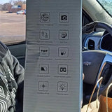Drone for sale Jackson MS Drone