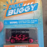 JADA DIECAST PUNCH BUGGY EDITION Astoria NY