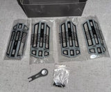 Propel Star Wars Tie Advanced x1 Drone Extra Accessories Replacement Parts Drone