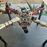 Drones . Orlando FL Drone