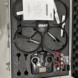 Drone Austin TX Drone
