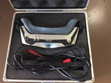 Walkera Goggle FPV Goggles Drone Race Outdoor Glasses and case Drone
