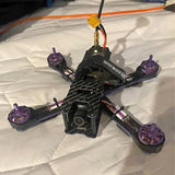 Race Drone 5 in brand with radio controller Windsor Locks CT Drone