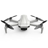 MJX B19 RC Drone 4K Profesional 5G Wifi Fpv Gps Quadcopter with Camera HD Brushless Motor Foldable Dron Drones Helicopter Drone