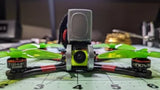 Armattan Tadpole 3in - Premium Drone Build - RushFPV, TBS, XNOVA, Foxeer Drone